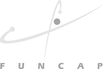 Funcap