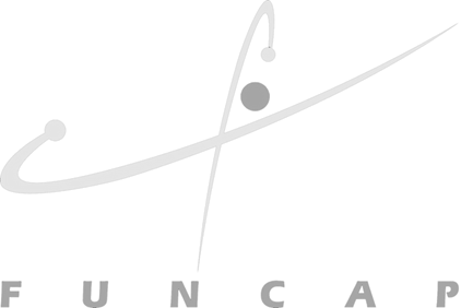 Funcap