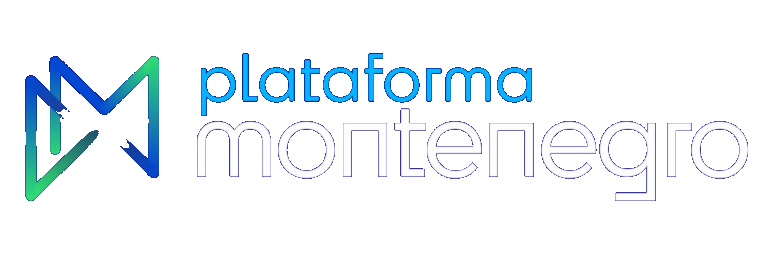 Plataforma Montenegro